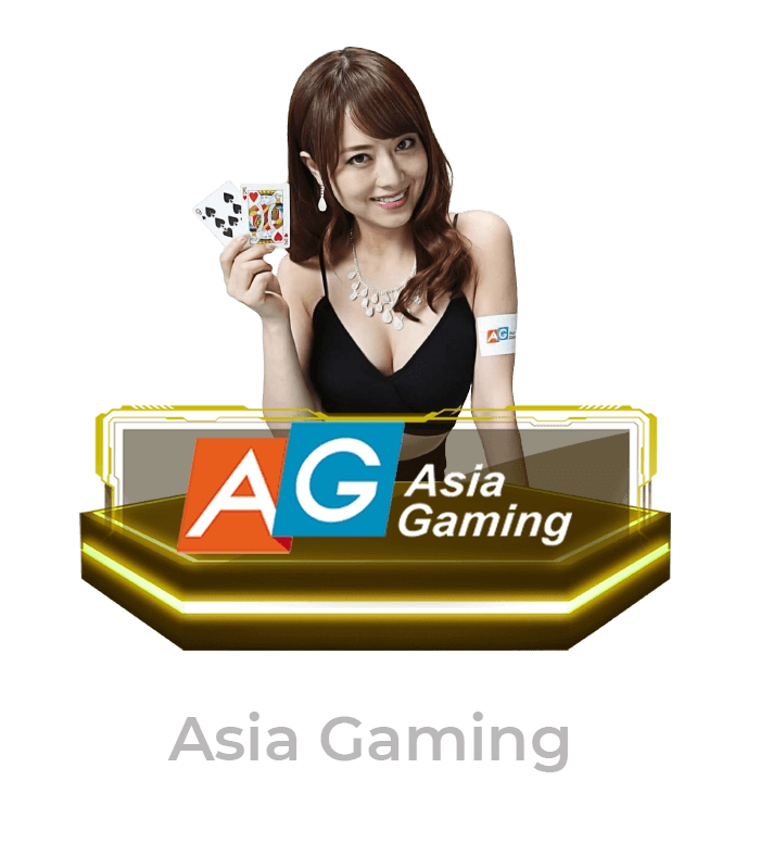 asia