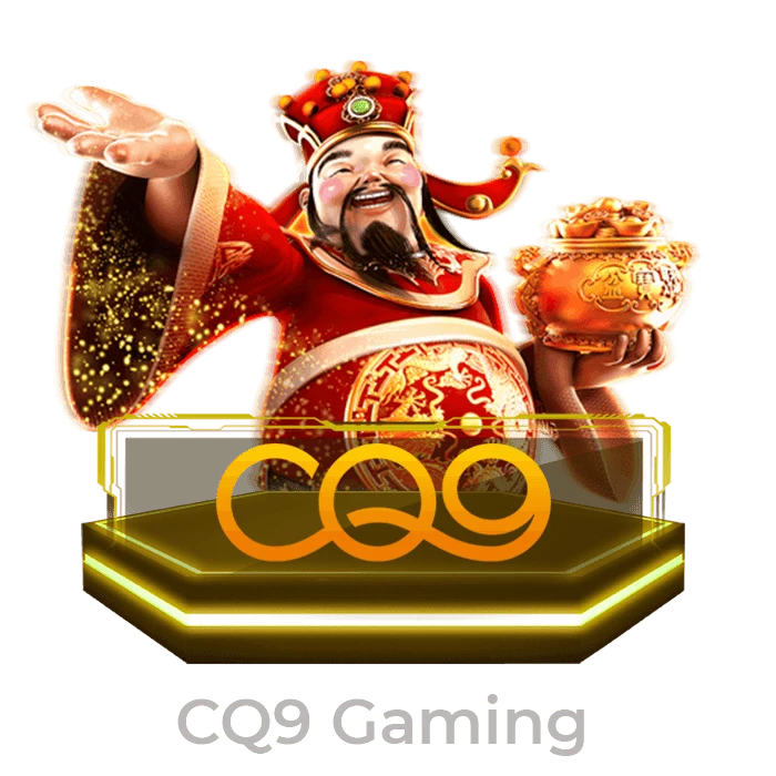cq9