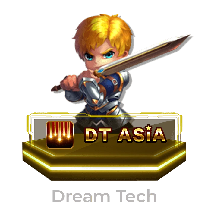 dream tech