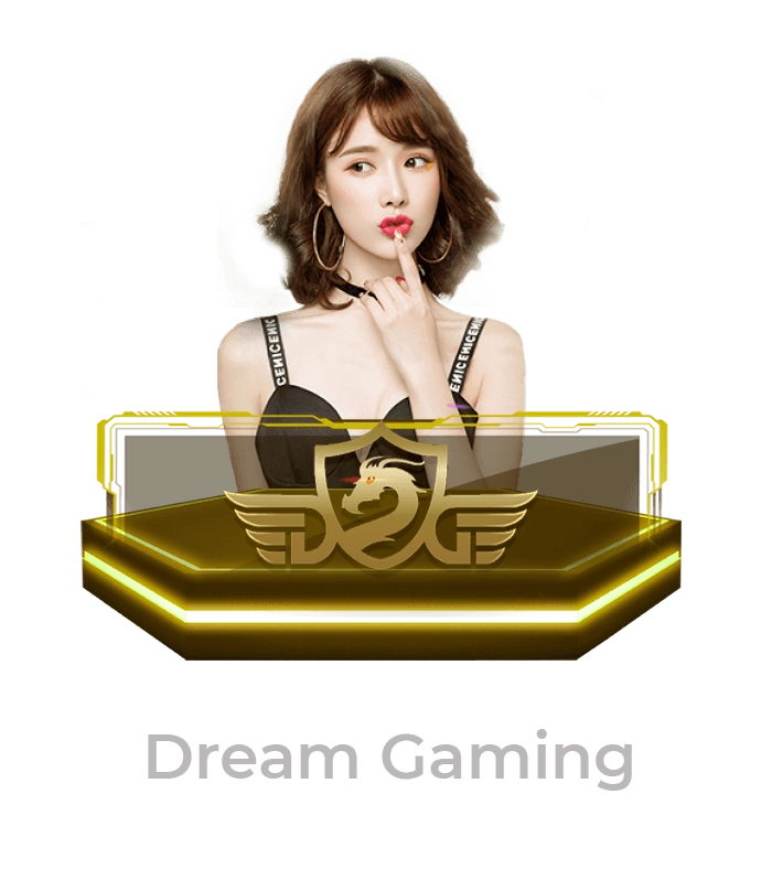 dream