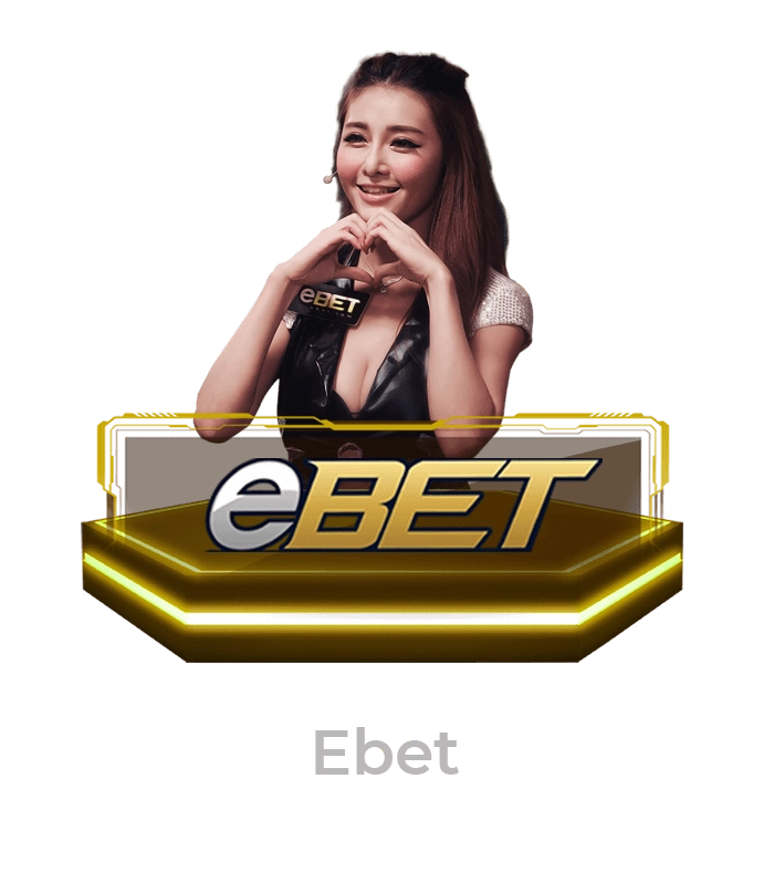 ebet
