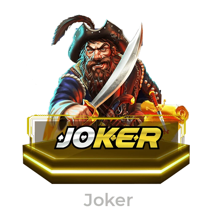 joker