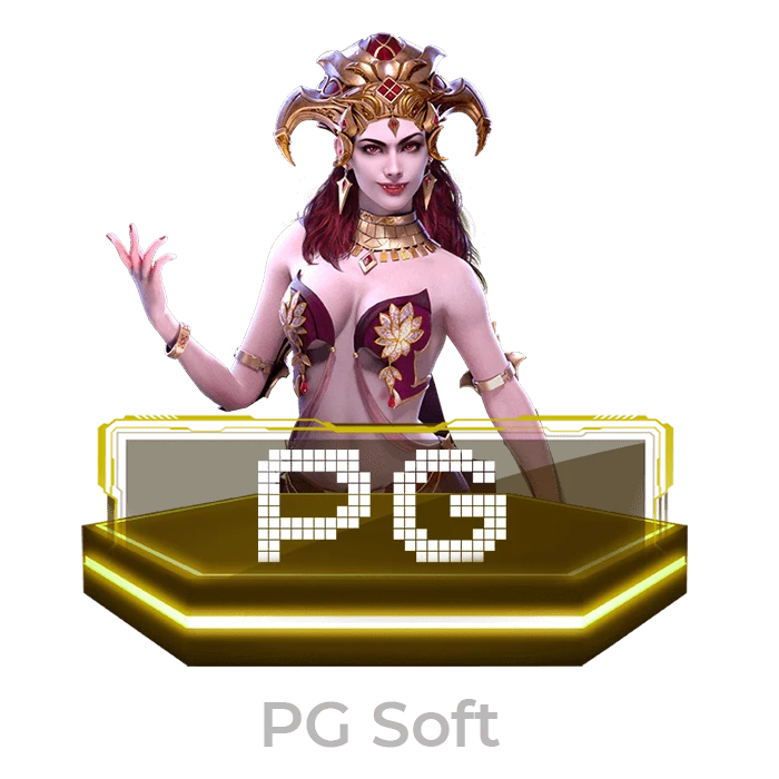 pg