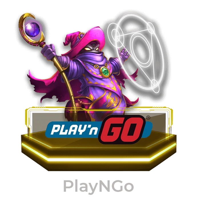 playngo