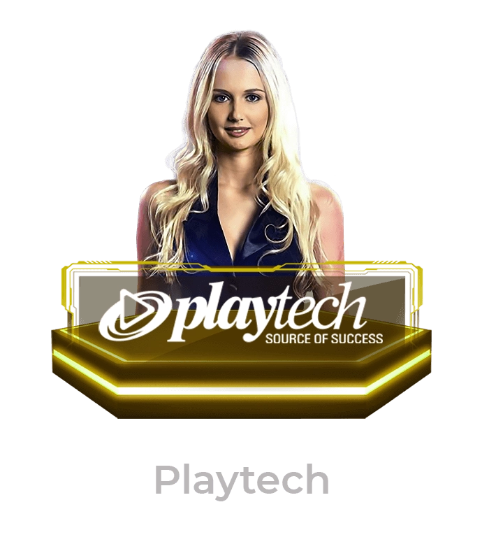 playtech