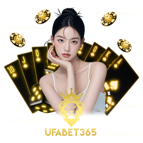 ufabet365