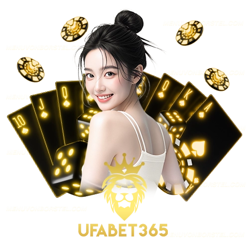 ufabet365