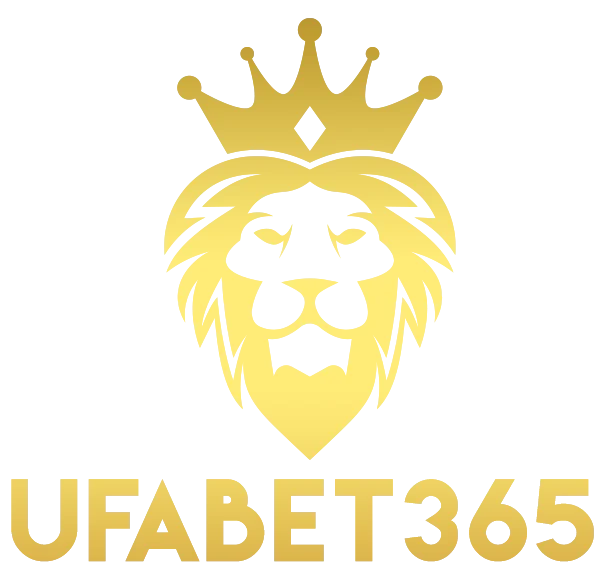 ufabet365